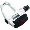 Wellgo W40 Pedaler