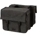 Fastrider Celo Trend Mik Double Sidetasker 34l