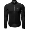 7mesh Synergy Langærmet Trøje