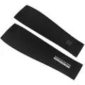 Siroko Thermal Coldblock Armbeskyttere