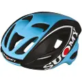 Suomy Glider Hjelm