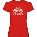 Kruskis Put Something Fun T-shirt Med Korte ærmer
