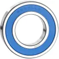 Union Cb-368 Ceramic Llb Ceramic Lejer