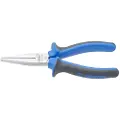 Unior Værktøj Needle Nose Pliers