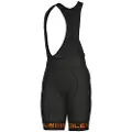 ALÉ Strada Cykelshorts