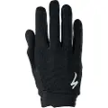 Specialized Trail Handsker