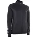 iON Traze Amp Sweatshirt Med Lynlås