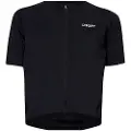 Oakley Apparel Point To Point Kortærmet Trøje