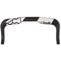 Cinelli Bullhorn Styr