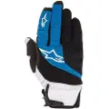 Alpinestars Moab Handsker