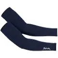 Spiuk Anatomic Armbeskyttere