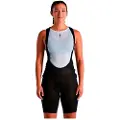 Specialized Outlet Mountain Liner Cykelshorts