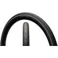 Kenda Kwick Journey K1129 26´´ X 1.95 Stiv Mtb-dæk