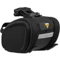 Topeak Sidekick Stw Wedge Værktøjs Sadeltaske 0.6l