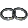 Stronglight Styreleje 2 Enheder