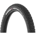 Massi Metar Tubeless 27.5´´ X 2.80 Stiv Mtb-dæk