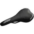 Reverse Components Fort Will Titan Cykelsadel