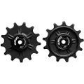Elvedes Shimano/campagnolo/sram 13s Cykeltrissesæt