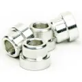 FOX Reducer 2 Enheder