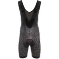 Bioracer Enduro Tech Base Inner Cykelshorts