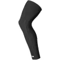 Giro Thermal Benvarmere