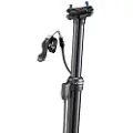 Tranzx N316 External Cable Dropper-sadelpind