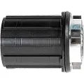 Massi X-tech Shimano Hg11 Freehub-krop