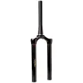 RockShox Lyrik/yari Boost Krone/styre/overrørssamlingsgaffel
