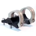 Renthal Integra 35 Mm Cykel Frempind
