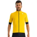 Sportful Fiandre Light No Rain Kortærmet Jakke