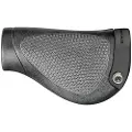Ergon Gp1 Håndtag