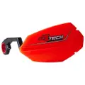 Rtech R20 Håndbeskyttere