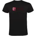 Kruskis Grasp Life T-shirt Med Korte ærmer