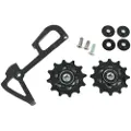 Sram X01 Dh Trissehjulsystem