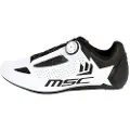 MSCH Copenhagen Aero Landsvägscykelsko