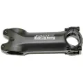 MSCH Copenhagen Ultralight Wcr Cykel Frempind