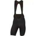 Pearl Izumi Expedition Pro Cykelshorts