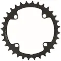 Fsa Sl-k Gossamer Modular Direct Mount Kædehjul