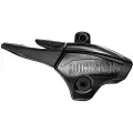 RockShox Revelation 12-17 Oneloc Remote Upgrade Kit Gearskifter Sæt