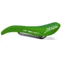 Selle Smp Drakon Cykelsadel