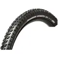 Panaracer Romero St 60 Tpi Tubeless 27.5´´ X 2.60 Mtb-dæk