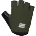 Sportful Race Fingerløse Handsker