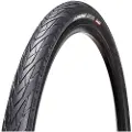 Chaoyang Kestrel 700c X 38 Stiv Urbandæk
