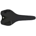 Prologo Zero C3 Cykelsadel