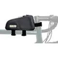 Contec Mile Grinder 1.2l Rammepose