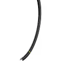 Mavic Xc 321 29 Inches Fælg