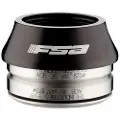 Fsa Orbit Is2 1 1/8 Inches Styresystem