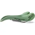Selle Smp Dynamic Cykelsadel