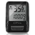 Echowell Cp7w Cykelcomputer