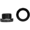 Ceramicspeed Bsa M Dub Coated 68 Mm M Dub 29 Mm Krankboks